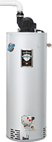 Water Heaters