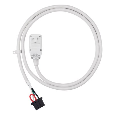 20 amp power cord