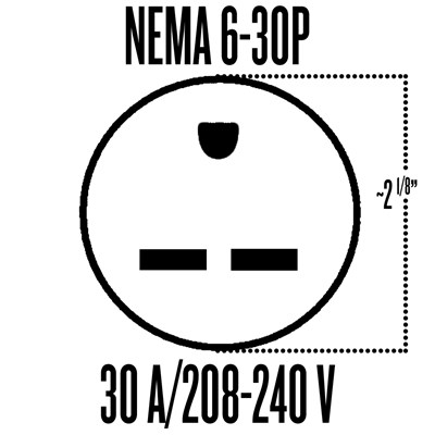 6-30p