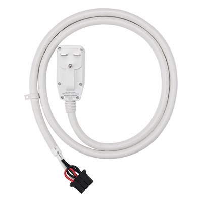 30 amp power cord