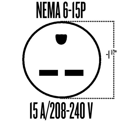 6-15p