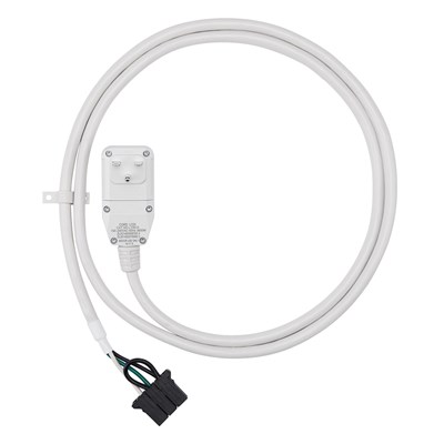 15 amp power cord