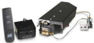 APK-11