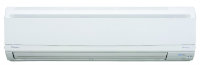 Daikin Standard Indoor Wall Unit