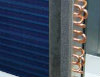 diamond blue technology