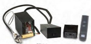 EPK-1