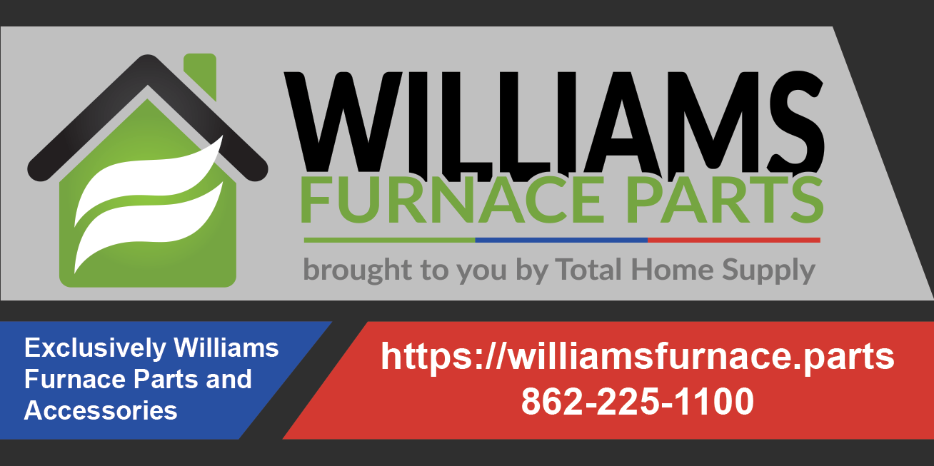 williams-furnace-parts.png